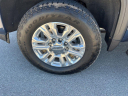 Thumbnail image of 2021 GMC Sierra 2500HD at Cape Coral Chrysler Dodge Jeep Ram