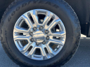 Thumbnail image of 2021 GMC Sierra 2500HD at Cape Coral Chrysler Dodge Jeep Ram