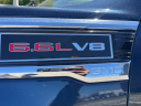 Thumbnail image of 2021 GMC Sierra 2500HD at Cape Coral Chrysler Dodge Jeep Ram