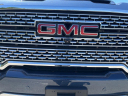 Thumbnail image of 2021 GMC Sierra 2500HD at Cape Coral Chrysler Dodge Jeep Ram
