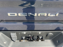 Thumbnail image of 2021 GMC Sierra 2500HD at Cape Coral Chrysler Dodge Jeep Ram
