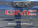 Thumbnail image of 2021 GMC Sierra 2500HD at Cape Coral Chrysler Dodge Jeep Ram