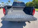 Thumbnail image of 2021 GMC Sierra 2500HD at Cape Coral Chrysler Dodge Jeep Ram