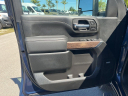 Thumbnail image of 2021 GMC Sierra 2500HD at Cape Coral Chrysler Dodge Jeep Ram