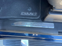 Thumbnail image of 2021 GMC Sierra 2500HD at Cape Coral Chrysler Dodge Jeep Ram