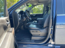 Thumbnail image of 2021 GMC Sierra 2500HD at Cape Coral Chrysler Dodge Jeep Ram