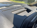 Thumbnail image of 2021 GMC Sierra 2500HD at Cape Coral Chrysler Dodge Jeep Ram