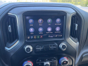 Thumbnail image of 2021 GMC Sierra 2500HD at Cape Coral Chrysler Dodge Jeep Ram