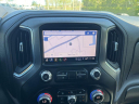 Thumbnail image of 2021 GMC Sierra 2500HD at Cape Coral Chrysler Dodge Jeep Ram