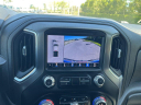 Thumbnail image of 2021 GMC Sierra 2500HD at Cape Coral Chrysler Dodge Jeep Ram