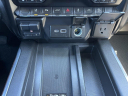 Thumbnail image of 2021 GMC Sierra 2500HD at Cape Coral Chrysler Dodge Jeep Ram