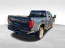 Thumbnail image of 2021 GMC Sierra 2500HD at Cape Coral Chrysler Dodge Jeep Ram