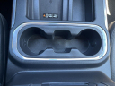 Thumbnail image of 2021 GMC Sierra 2500HD at Cape Coral Chrysler Dodge Jeep Ram