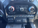 Thumbnail image of 2021 GMC Sierra 2500HD at Cape Coral Chrysler Dodge Jeep Ram