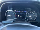 Thumbnail image of 2021 GMC Sierra 2500HD at Cape Coral Chrysler Dodge Jeep Ram