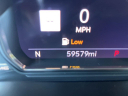 Thumbnail image of 2021 GMC Sierra 2500HD at Cape Coral Chrysler Dodge Jeep Ram