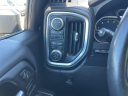 Thumbnail image of 2021 GMC Sierra 2500HD at Cape Coral Chrysler Dodge Jeep Ram