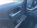 Thumbnail image of 2021 GMC Sierra 2500HD at Cape Coral Chrysler Dodge Jeep Ram