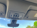 Thumbnail image of 2021 GMC Sierra 2500HD at Cape Coral Chrysler Dodge Jeep Ram