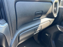 Thumbnail image of 2021 GMC Sierra 2500HD at Cape Coral Chrysler Dodge Jeep Ram