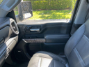 Thumbnail image of 2021 GMC Sierra 2500HD at Cape Coral Chrysler Dodge Jeep Ram