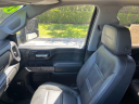 Thumbnail image of 2021 GMC Sierra 2500HD at Cape Coral Chrysler Dodge Jeep Ram