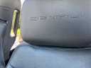Thumbnail image of 2021 GMC Sierra 2500HD at Cape Coral Chrysler Dodge Jeep Ram