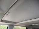 Thumbnail image of 2021 GMC Sierra 2500HD at Cape Coral Chrysler Dodge Jeep Ram