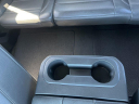 Thumbnail image of 2021 GMC Sierra 2500HD at Cape Coral Chrysler Dodge Jeep Ram