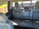 2021 GMC Sierra 2500HD Denali at Cape Coral Chrysler Dodge Jeep Ram