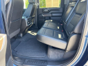 Thumbnail image of 2021 GMC Sierra 2500HD at Cape Coral Chrysler Dodge Jeep Ram