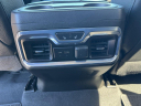 Thumbnail image of 2021 GMC Sierra 2500HD at Cape Coral Chrysler Dodge Jeep Ram