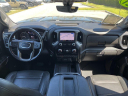 Thumbnail image of 2021 GMC Sierra 2500HD at Cape Coral Chrysler Dodge Jeep Ram