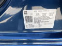 Thumbnail image of 2021 GMC Sierra 2500HD at Cape Coral Chrysler Dodge Jeep Ram