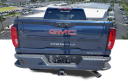 Thumbnail image of 2021 GMC Sierra 2500HD at Cape Coral Chrysler Dodge Jeep Ram