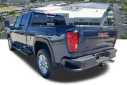 Thumbnail image of 2021 GMC Sierra 2500HD at Cape Coral Chrysler Dodge Jeep Ram