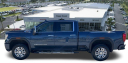 Thumbnail image of 2021 GMC Sierra 2500HD at Cape Coral Chrysler Dodge Jeep Ram
