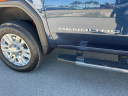Thumbnail image of 2021 GMC Sierra 2500HD at Cape Coral Chrysler Dodge Jeep Ram