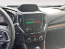 Thumbnail image of 2023 Subaru Forester at LaFontaine Toyota Kia Genesis of Dearborn