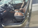 Thumbnail image of 2023 Subaru Forester at LaFontaine Toyota Kia Genesis of Dearborn