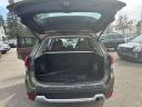 Thumbnail image of 2023 Subaru Forester at LaFontaine Toyota Kia Genesis of Dearborn
