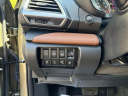 Thumbnail image of 2023 Subaru Forester at LaFontaine Toyota Kia Genesis of Dearborn