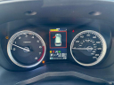 Thumbnail image of 2023 Subaru Forester at LaFontaine Toyota Kia Genesis of Dearborn