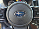 Thumbnail image of 2023 Subaru Forester at LaFontaine Toyota Kia Genesis of Dearborn