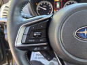 Thumbnail image of 2023 Subaru Forester at LaFontaine Toyota Kia Genesis of Dearborn