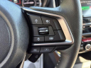 Thumbnail image of 2023 Subaru Forester at LaFontaine Toyota Kia Genesis of Dearborn
