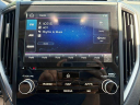 Thumbnail image of 2023 Subaru Forester at LaFontaine Toyota Kia Genesis of Dearborn