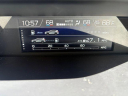 Thumbnail image of 2023 Subaru Forester at LaFontaine Toyota Kia Genesis of Dearborn