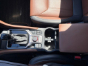 Thumbnail image of 2023 Subaru Forester at LaFontaine Toyota Kia Genesis of Dearborn