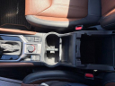 Thumbnail image of 2023 Subaru Forester at LaFontaine Toyota Kia Genesis of Dearborn